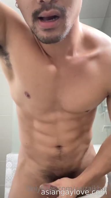 @zaizaikhun