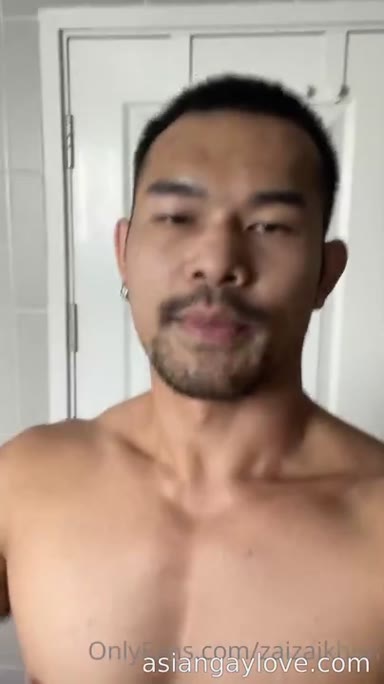 @zaizaikhun