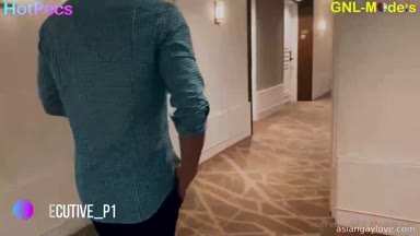 中文教授系列