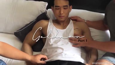 Fucking_Muscle_Asian_bottoms