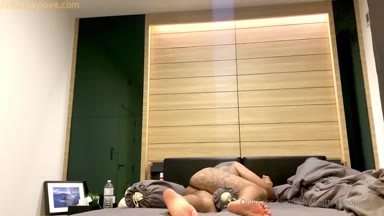Asian_Gay_Fuck_Collection