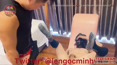 @lengocminhvn