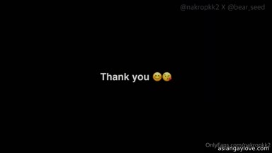 @nakropkk2