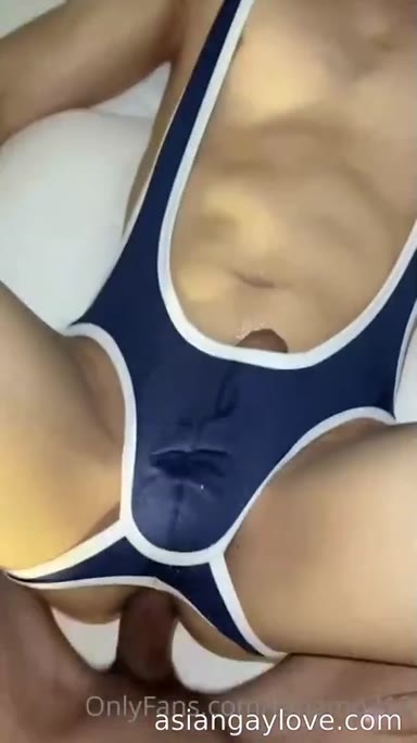 @zenotiger007