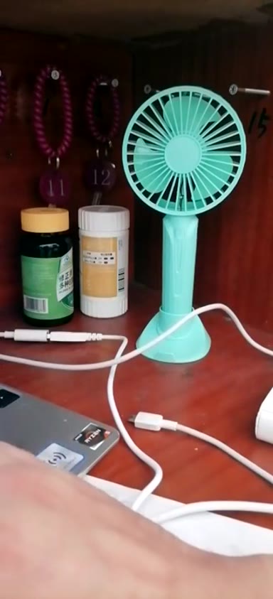 Chinese_Bathhouse_Spy_Cam