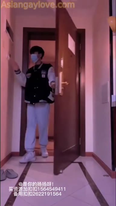 Asian_Gay_Fuck_Collection
