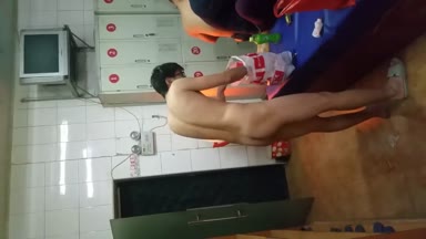 Chinese_Bathhouse_Spy_Cam