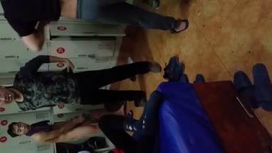 Chinese_Bathhouse_Spy_Cam