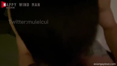 @muleicui
