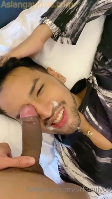 Asian_Gay_Fuck_Collection