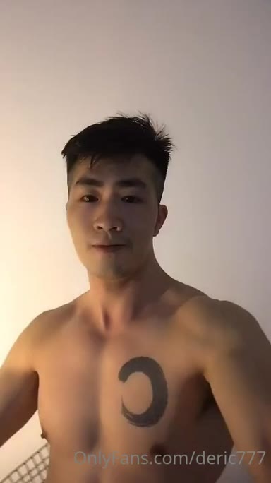 @deric777
