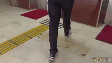 @araw1069