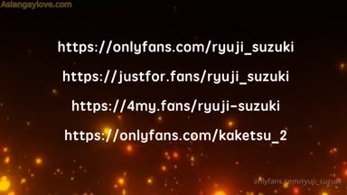 @ryuji_suzuki