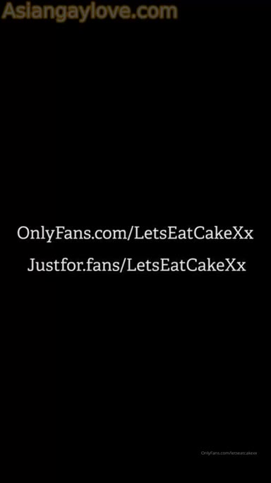 @letseatcakexx