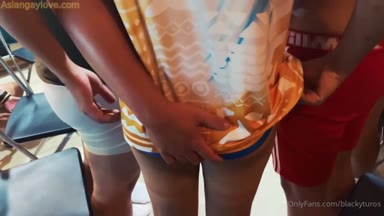@blackyturos