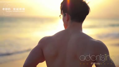 Asian_Gay_Fuck_Collection