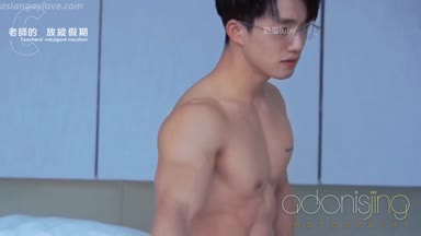 Asian_Gay_Fuck_Collection
