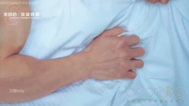 Asian_Gay_Fuck_Collection