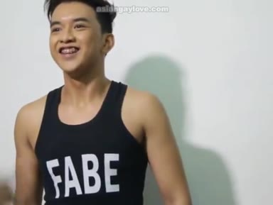 Vic_Fabe