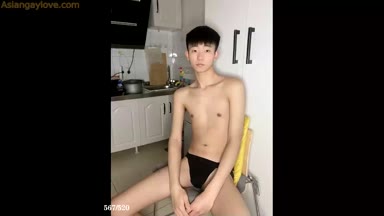 Asian_Gay_Fuck_Collection