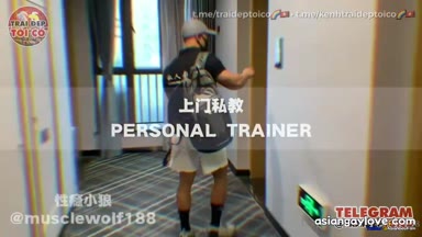 @musclewolf188