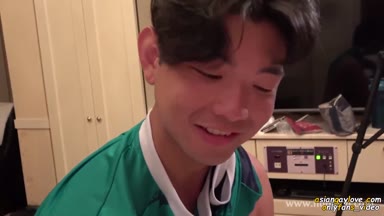 Asian_Gay_Fuck_Collection