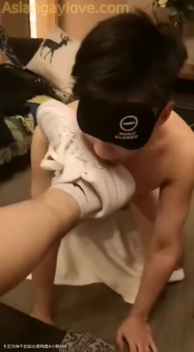 Asian_Gay_Fuck_Collection