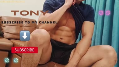 @Tony_Ng99