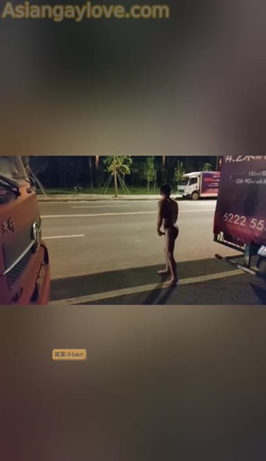 Asian_Gay_Fuck_Collection