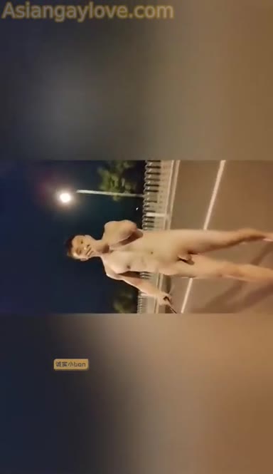 Asian_Gay_Fuck_Collection