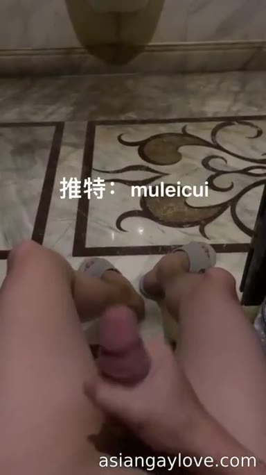 @muleicui