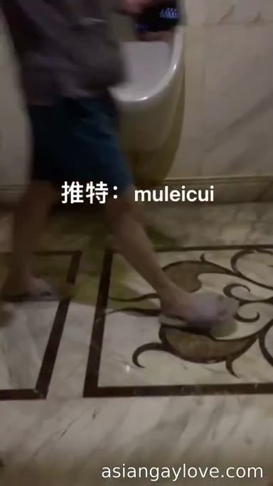 @muleicui