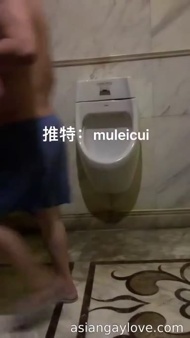 @muleicui