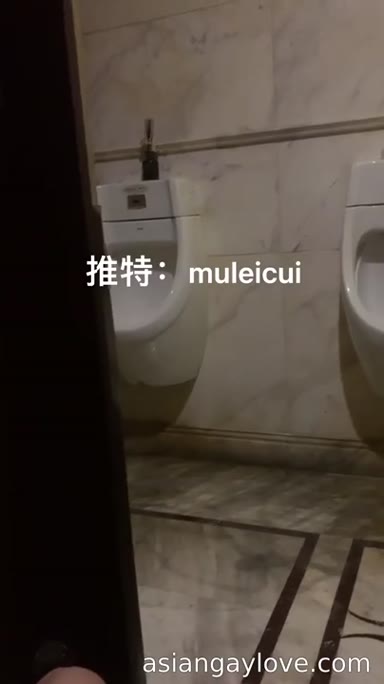 @muleicui