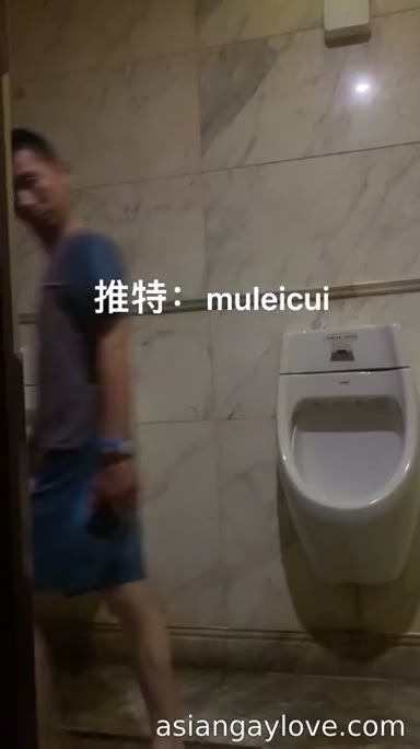 @muleicui