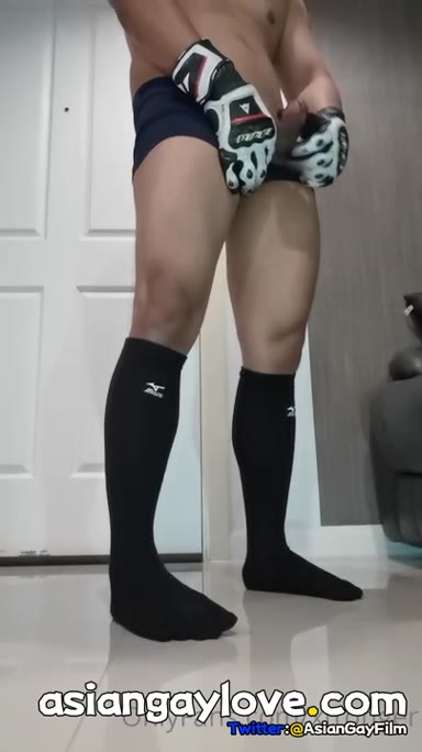 @xtronger