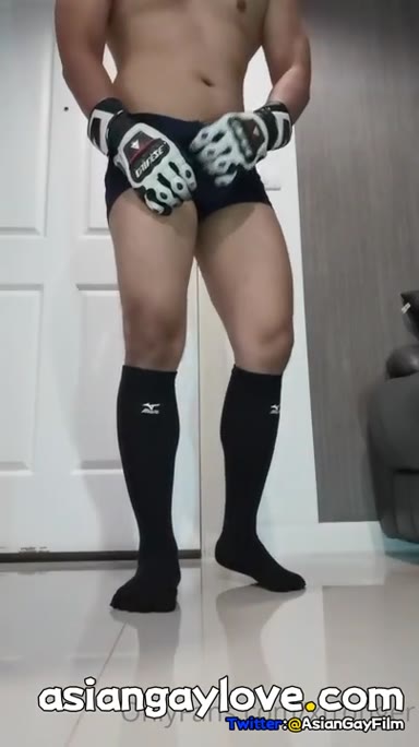 @xtronger