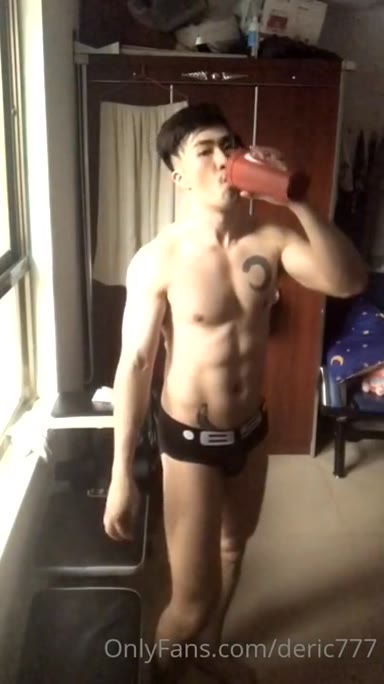 @deric777