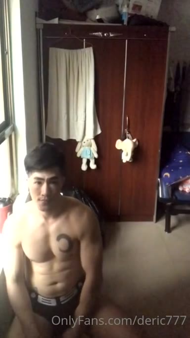@deric777