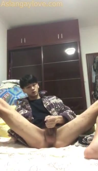 Asian_Gay_Fuck_Collection