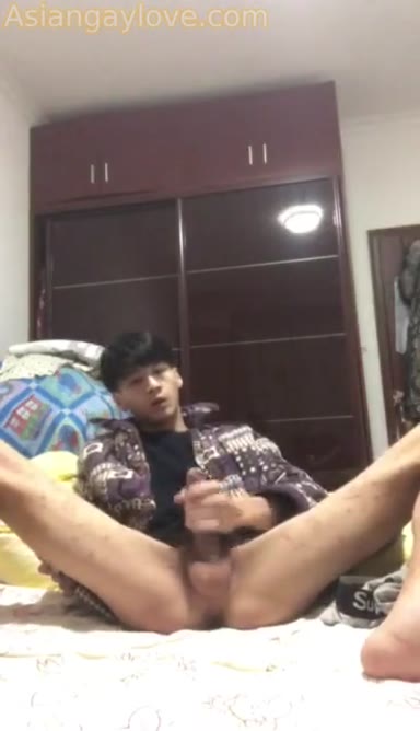 Asian_Gay_Fuck_Collection