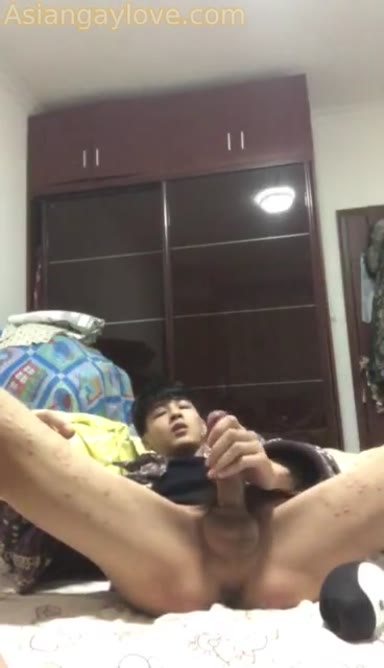 Asian_Gay_Fuck_Collection