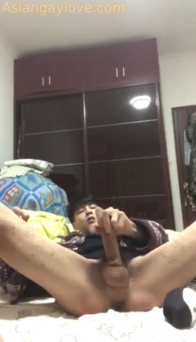 Asian_Gay_Fuck_Collection
