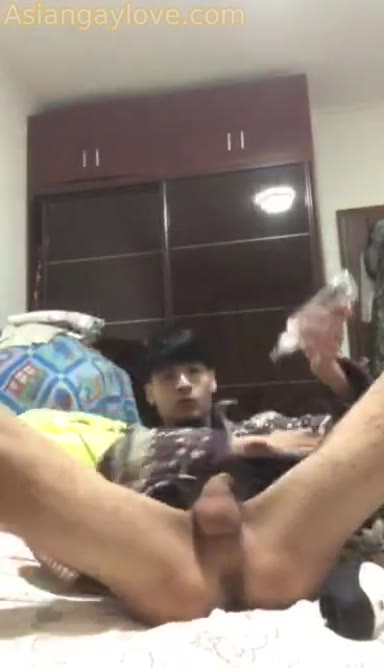 Asian_Gay_Fuck_Collection