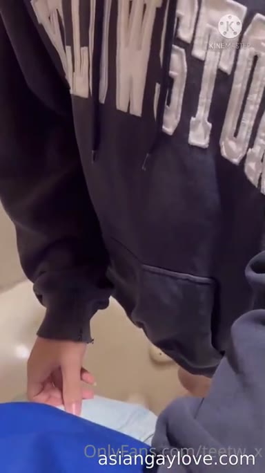 @teetw_x