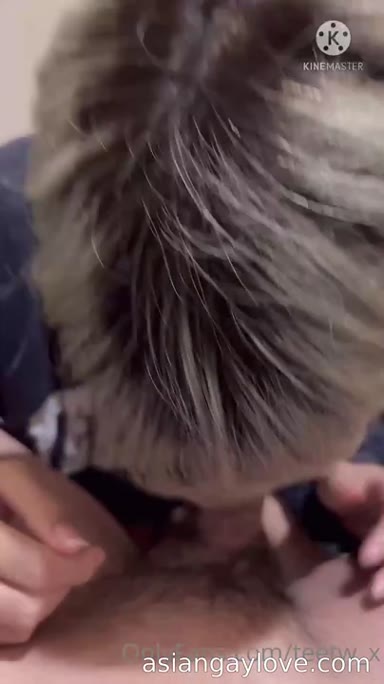 @teetw_x