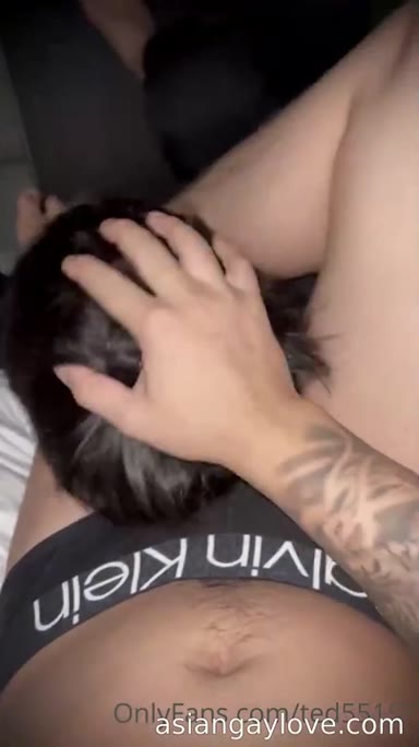 @ted55155