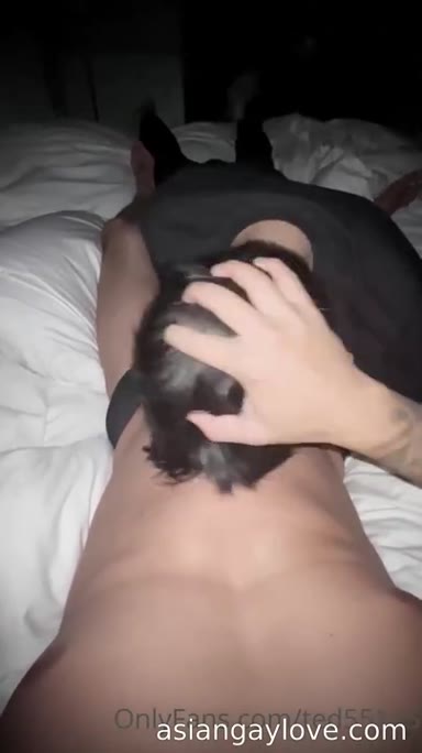 @ted55155