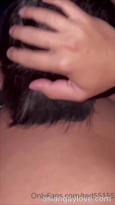 @ted55155