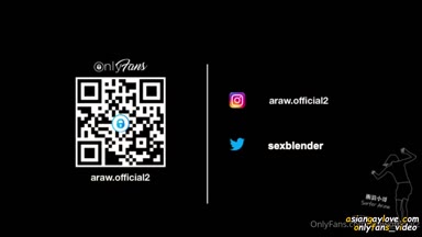 @araw1069